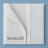 Vibrix Vortex20 Nanofilter