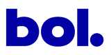 Bol