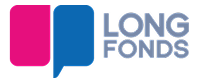 Longfonds
