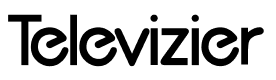 Televizier