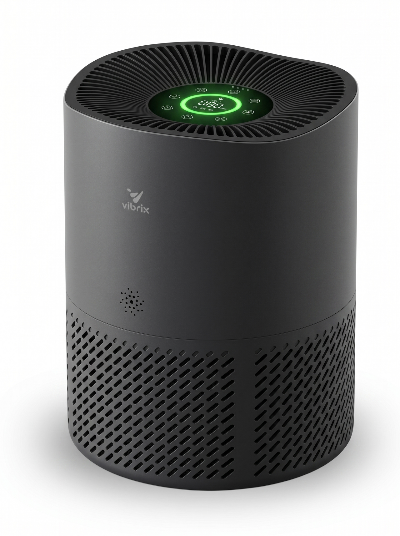 Vibrix PureFlow50 Luchtreiniger