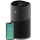 Vibrix PF70 Luchtreiniger (Tweedehands)