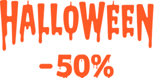 halloween deals