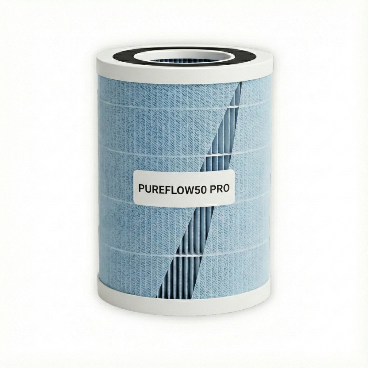 PureFlow50 Pro Filter