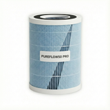 PureFlow50 Pro Filter