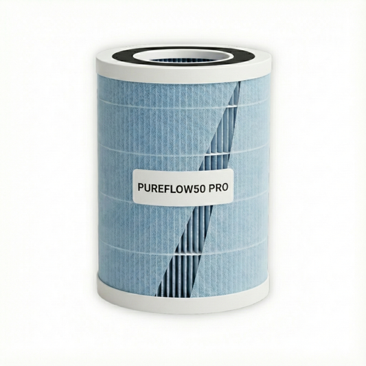 PureFlow50 Pro Filter