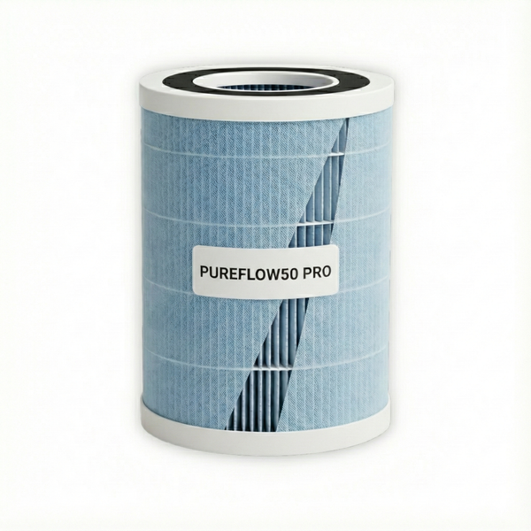PureFlow50 Pro Filter
