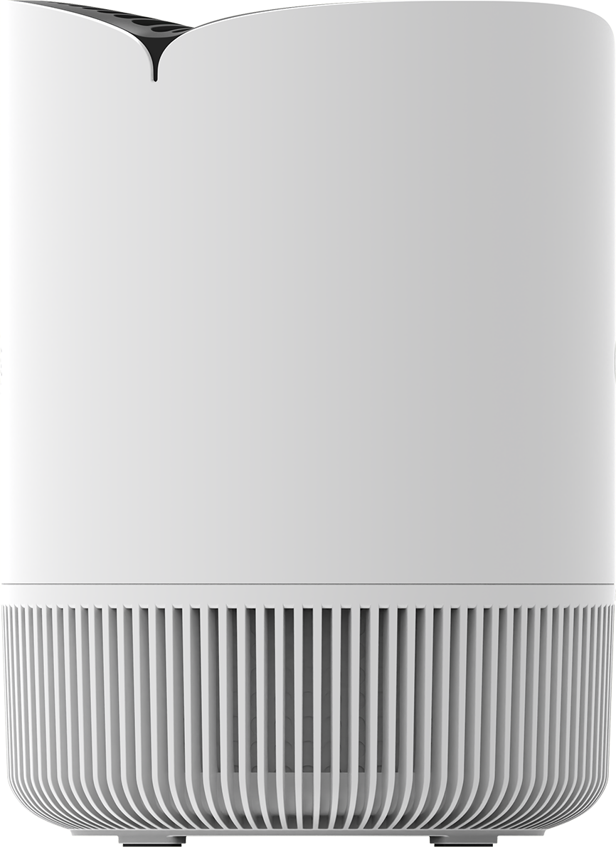 Vibrix Pureflow30 Luchtreiniger