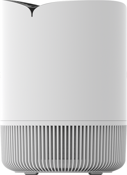 Vibrix PF30 Luchtreiniger (Tweedehands)