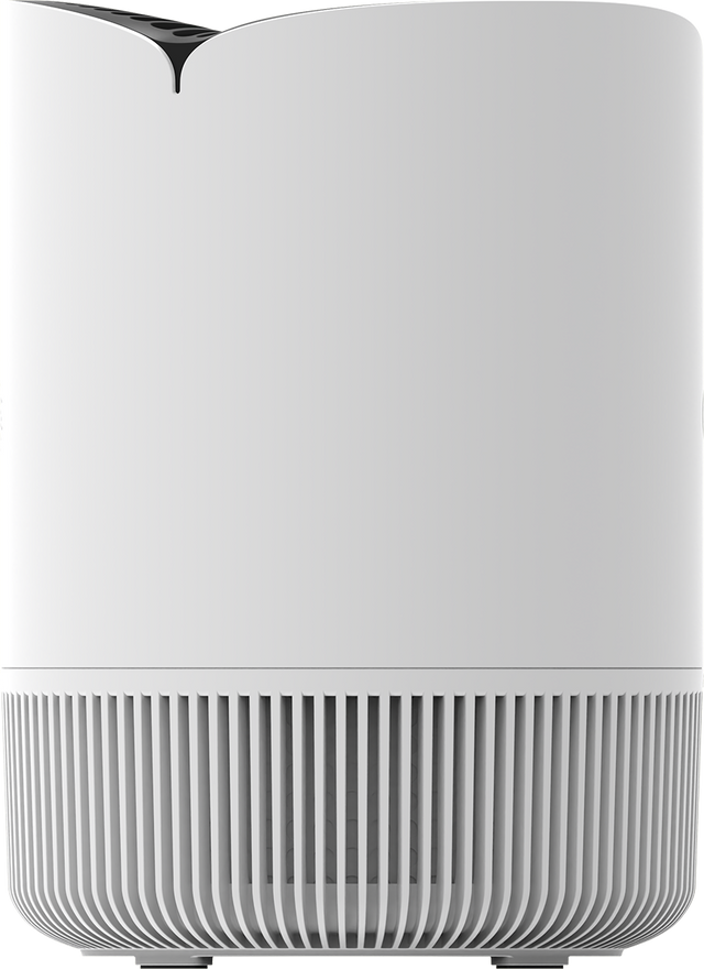 Vibrix Pureflow30 Luchtreiniger