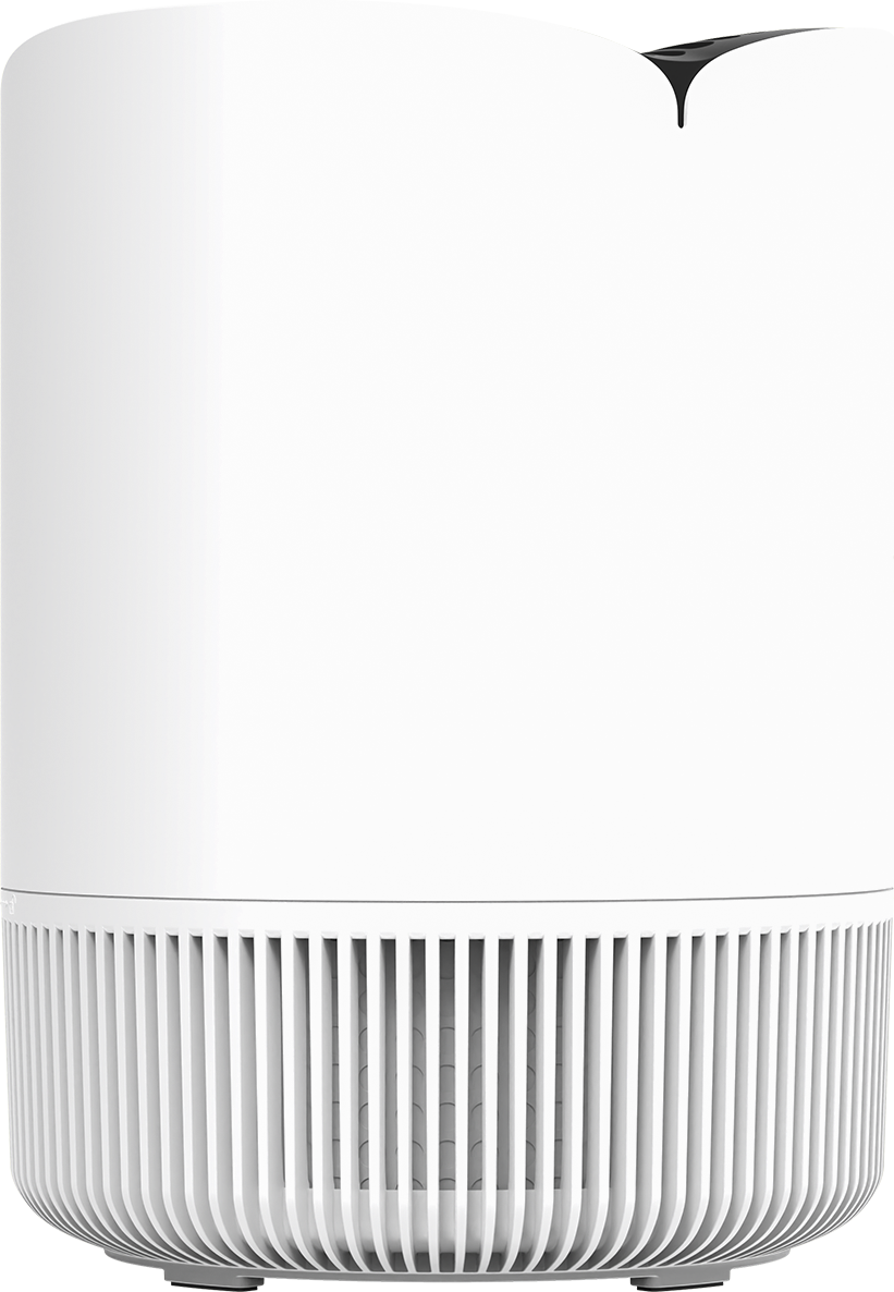 Vibrix Pureflow30 Luchtreiniger