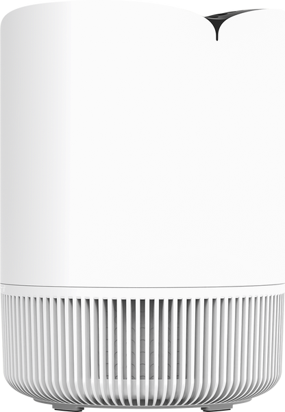 Vibrix PF30 Luchtreiniger (Tweedehands)