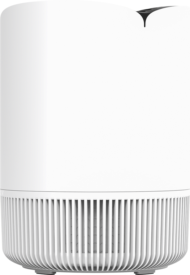 Vibrix Pureflow30 Luchtreiniger