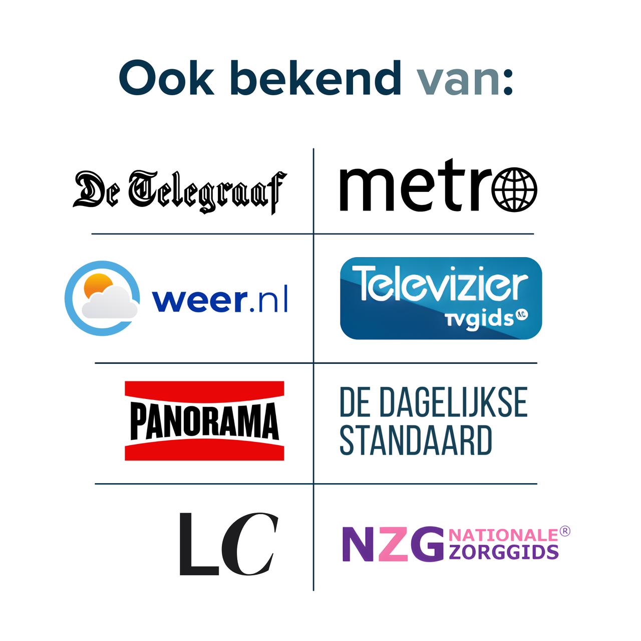 Vibrix PureFlow70 Luchtreiniger