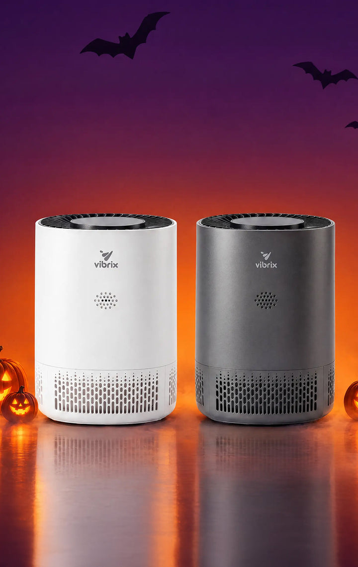Accessoires vibrix