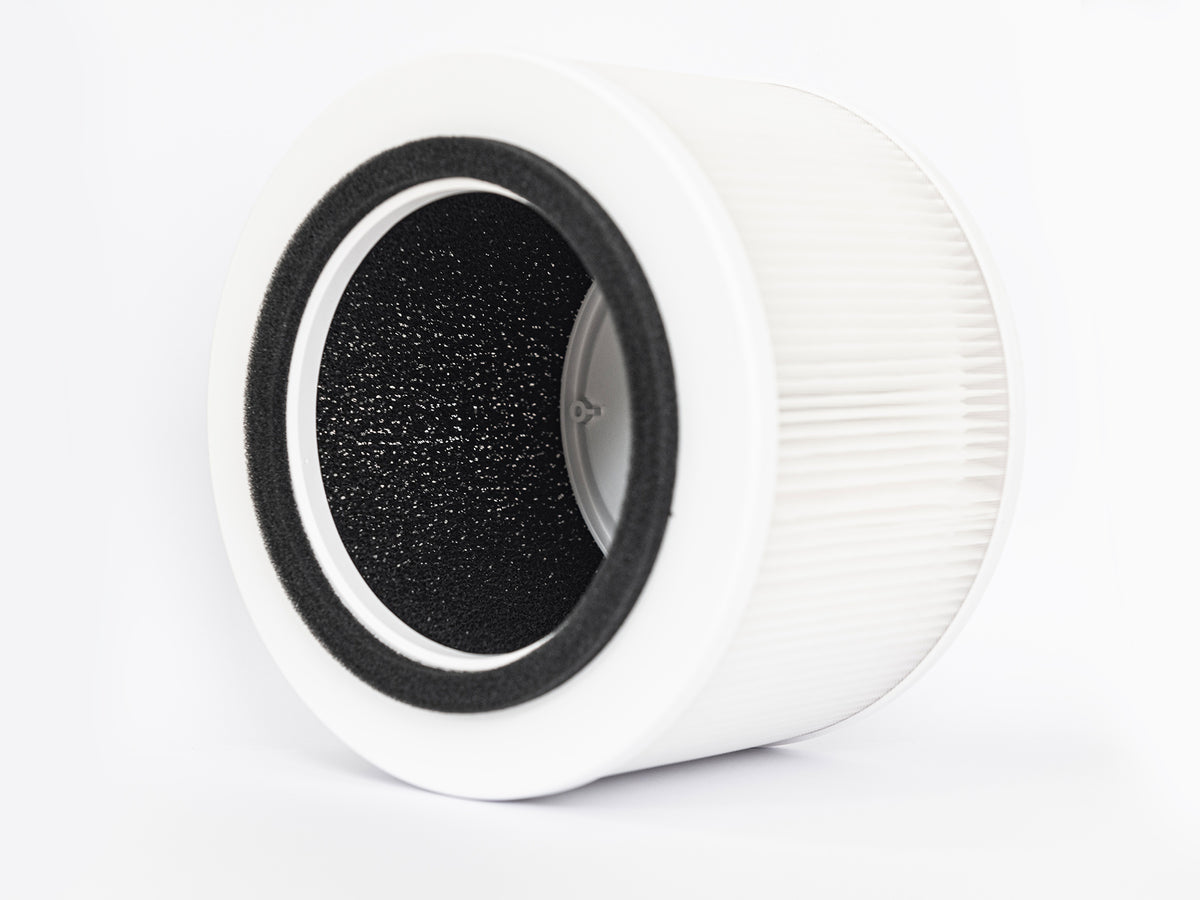Vibrix PureFlow30 Filter