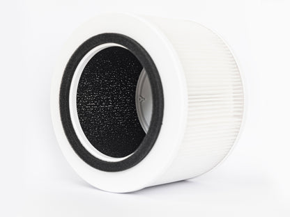 Vibrix PureFlow30 Filter