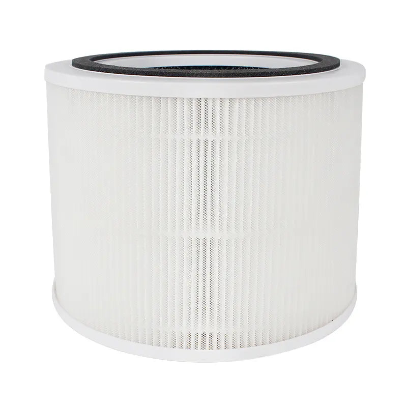 Vibrix PureFlow30 luchtreiniger filter