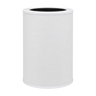Vibrix PureFlow70 Filter