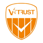 V Trust
