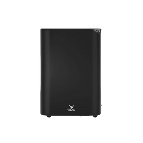 Vibrix DryFlow20 Pro Luchtontvochtiger