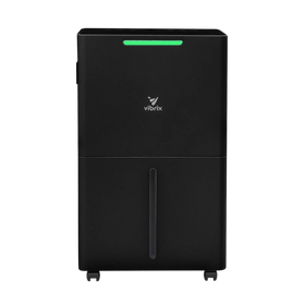 Vibrix DryFlow6 Pro Luchtontvochtiger