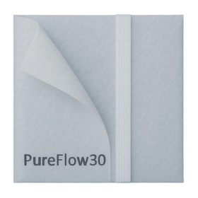 Vibrix PureFlow30 Nanofilter