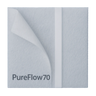Vibrix PureFlow70 Luchtreiniger aanbieding
