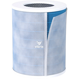 Vibrix PureFlow70 Pro Filter