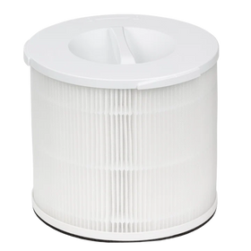 Vibrix Vortex20 Filter (PureFlow35)