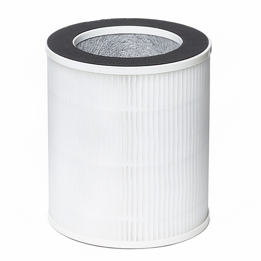 Vibrix Vortex10 Filter