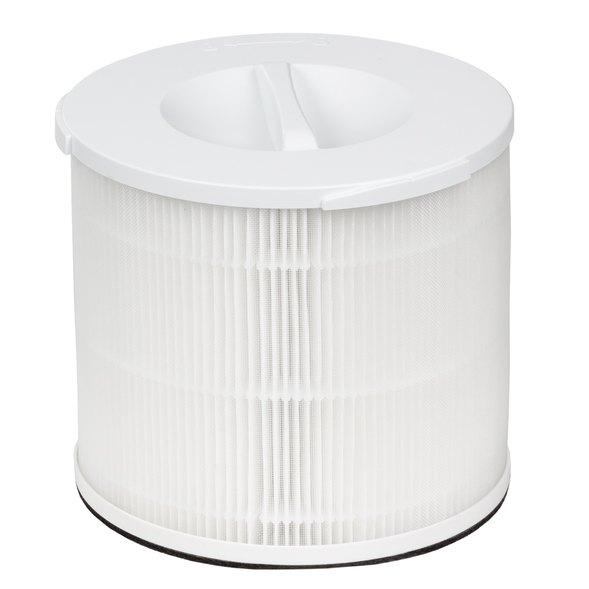 Vibrix Vortex20 Filter (PureFlow35)