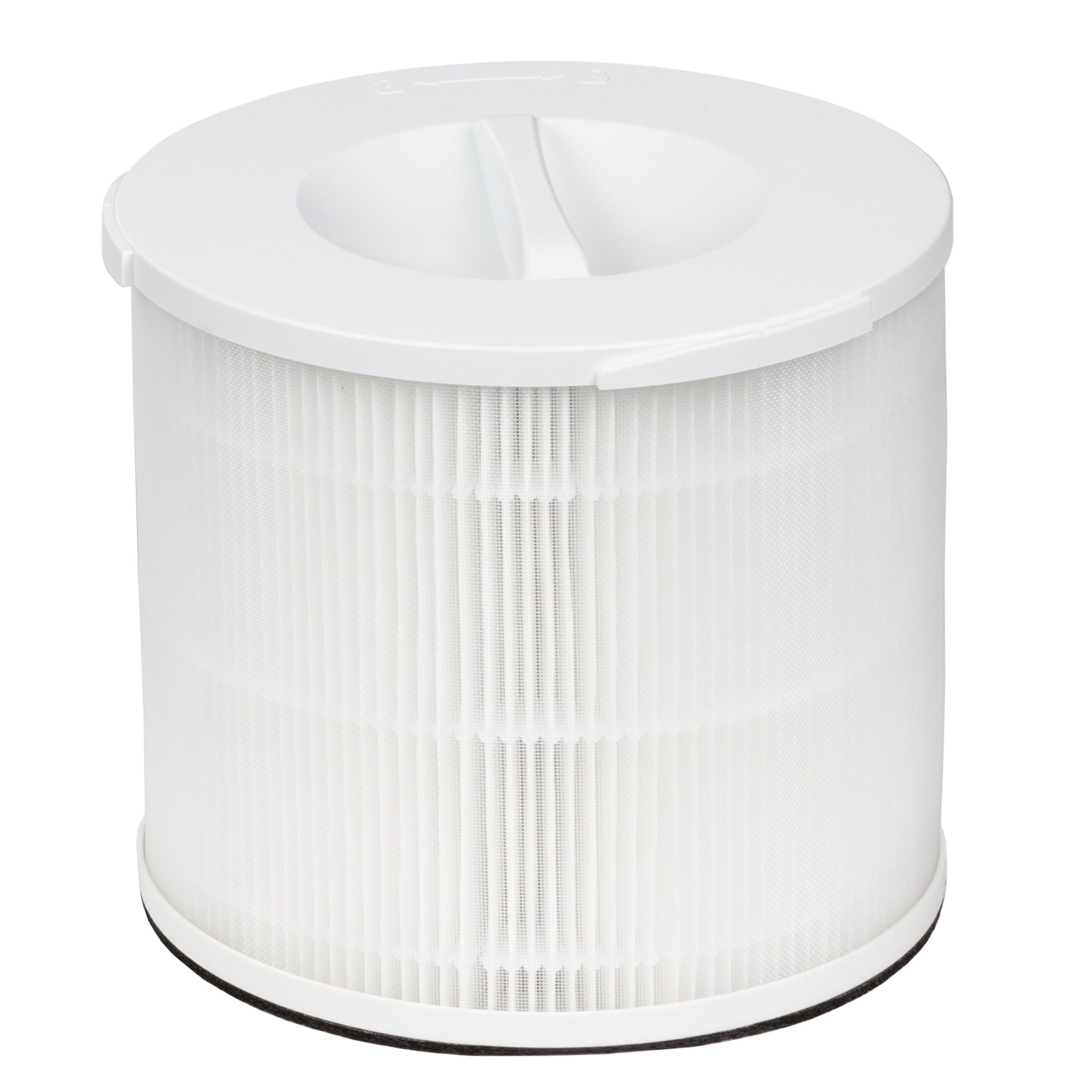 Vibrix Vortex20 Filter
