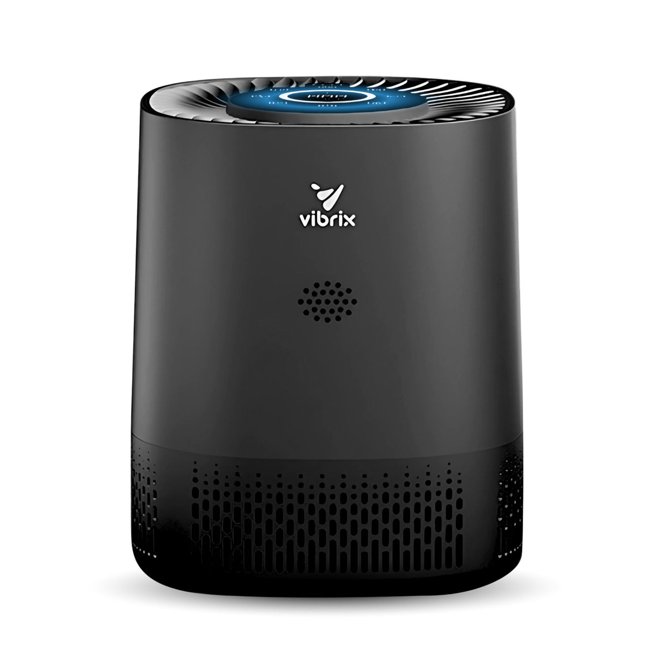 Vibrix PureFlow15 Luchtreiniger