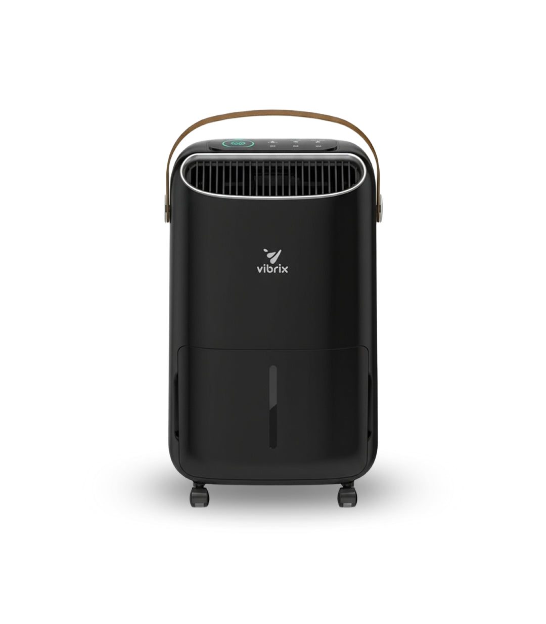 Vibrix DryFlow12 Luchtontvochtiger