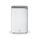 Vibrix DryFlow20 Luchtontvochtiger
