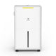 Vibrix DryFlow6 Luchtontvochtiger