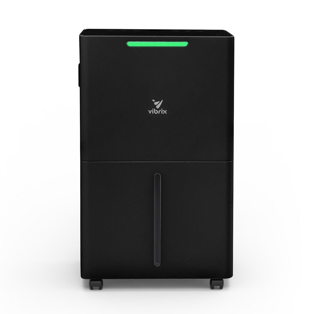 Vibrix DryFlow6 Luchtontvochtiger
