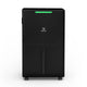 Vibrix DryFlow6 Luchtontvochtiger