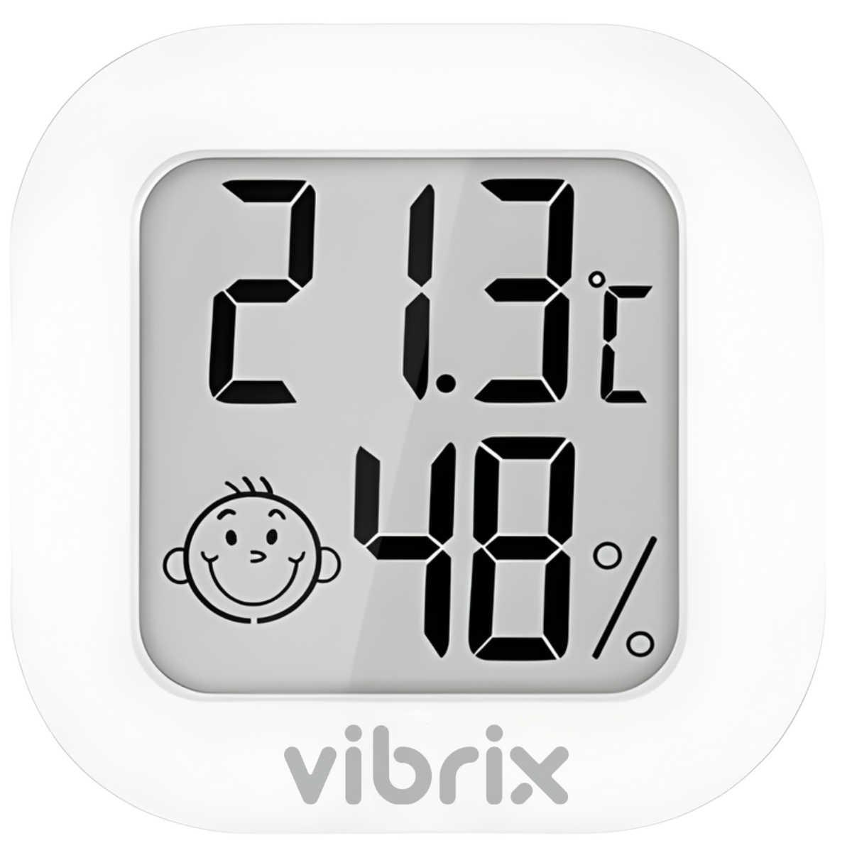 hygrometer
