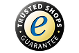 Trusted Shops