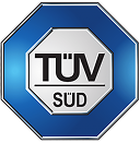TUV SUD