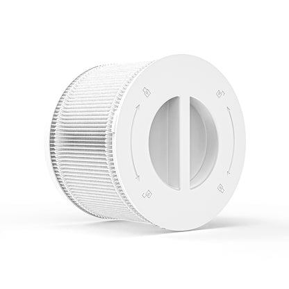 Vibrix PureFlow15 Filter