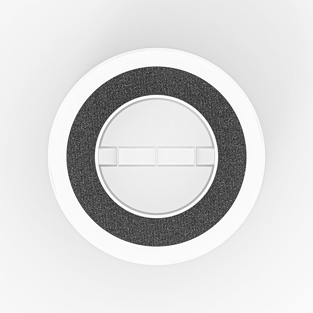 Vibrix PureFlow15 Filter (Voor de Vibrix PureFlow15 luchtreiniger)
