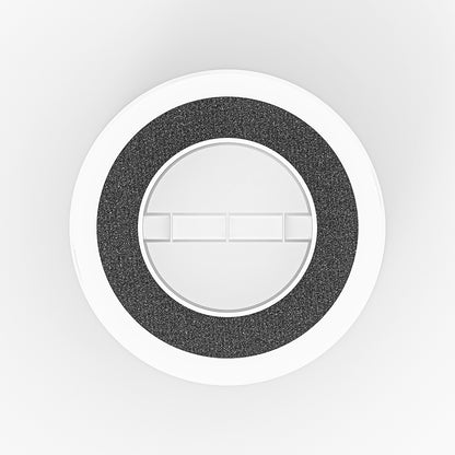 Vibrix PureFlow15 Filter