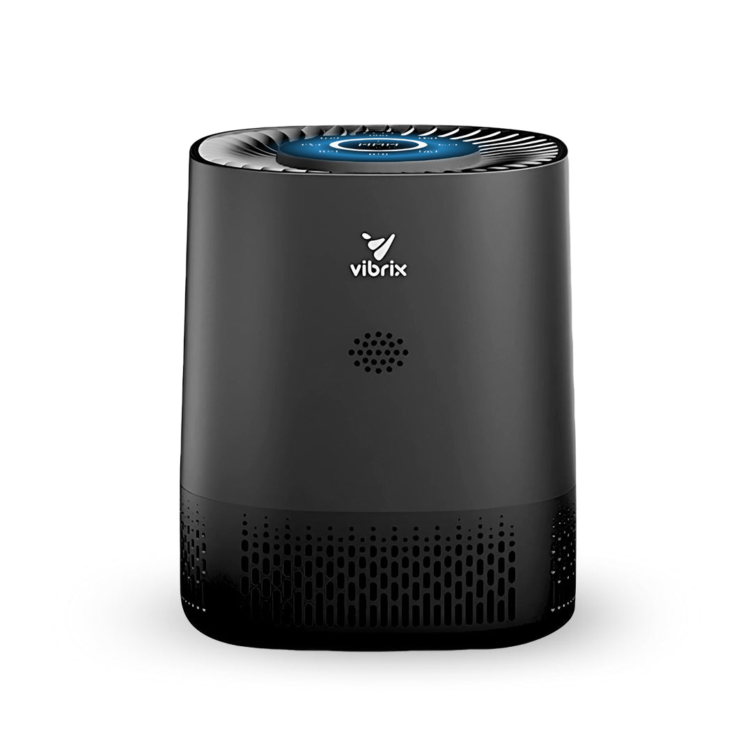 Vibrix PureFlow15 Luchtreiniger