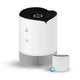 Vibrix PF30 Luchtreiniger (Tweedehands)