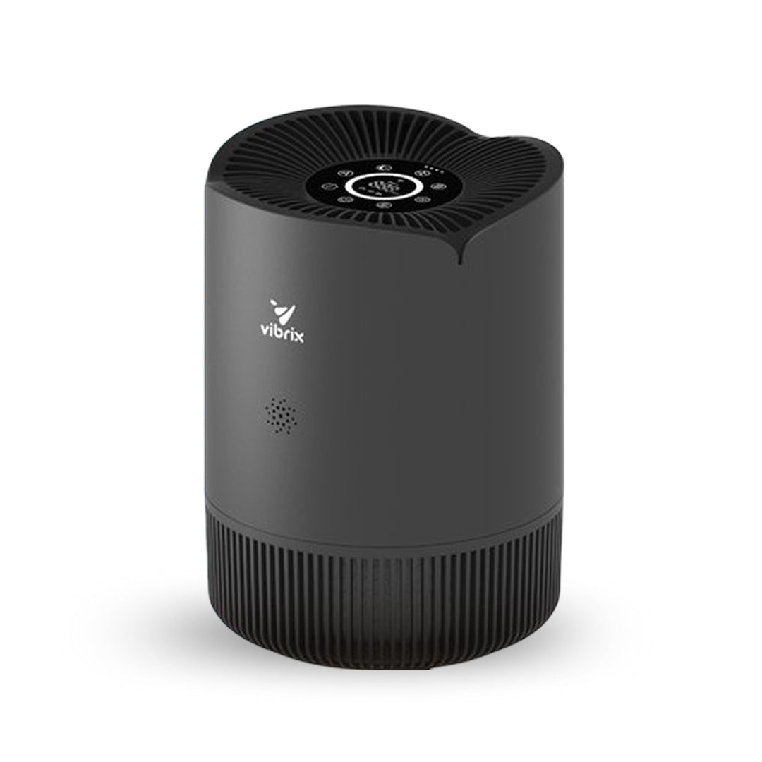 Vibrix PureFlow30 Luchtreiniger