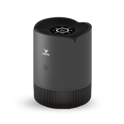 Vibrix PF30 Luchtreiniger (Tweedehands)