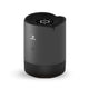 Vibrix PF30 Luchtreiniger (Tweedehands)